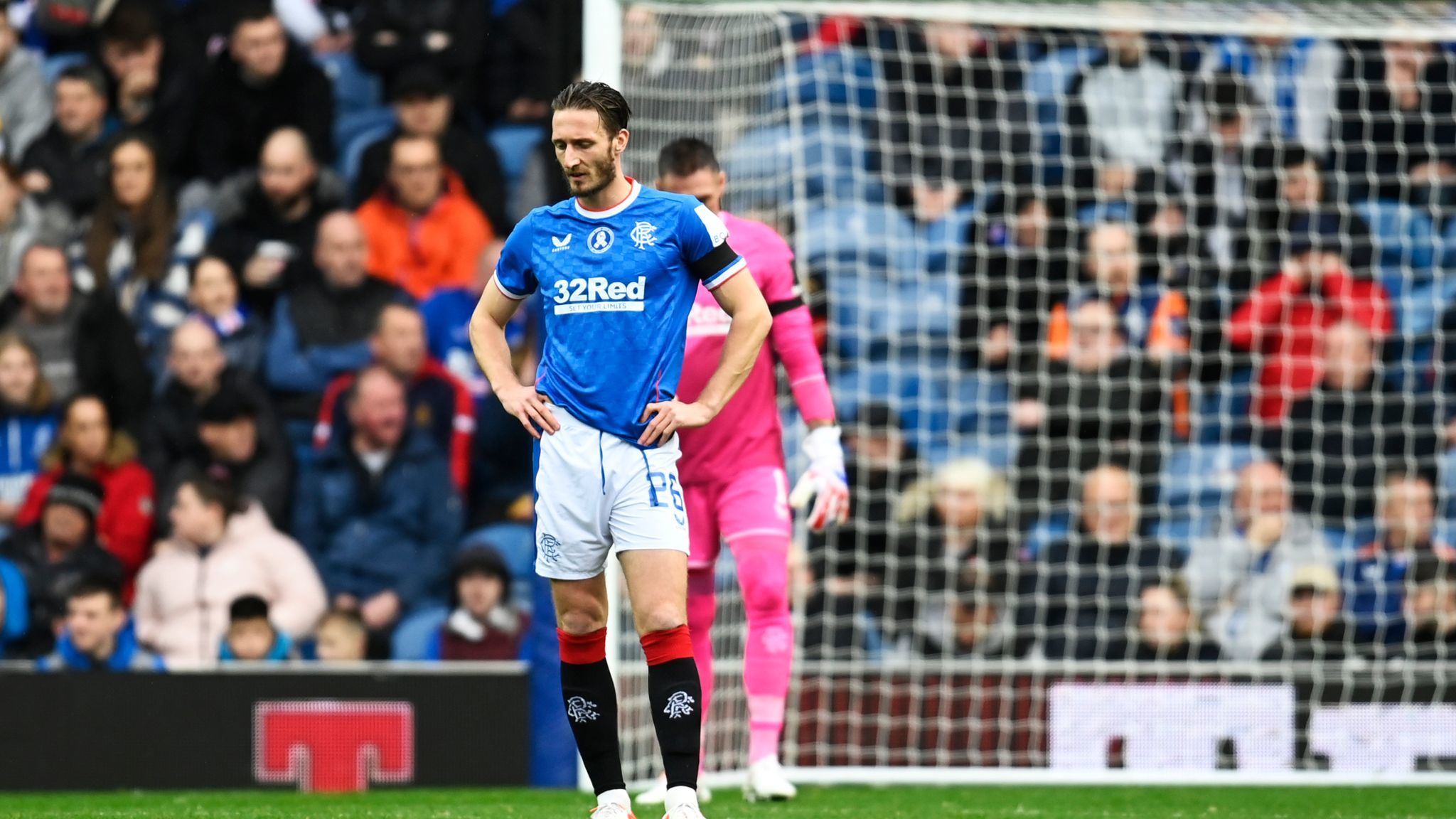 Livingston vs Rangers Prediction, Betting, Tips, and Odds | 12 NOVEMBER 2023