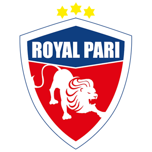 Bolivar vs Royal Pari Prediction: Rain of goals will set in