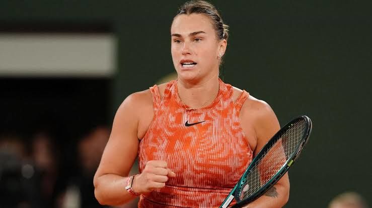 Mirra Andreeva vs Aryna Sabalenka Prediction, Betting Tips and Odds | 05 June 2024