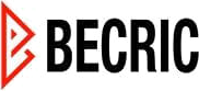 Becric India