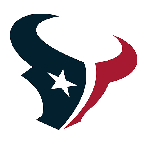 Houston Texans vs Chicago Bears Prediction: The two teams are in good form