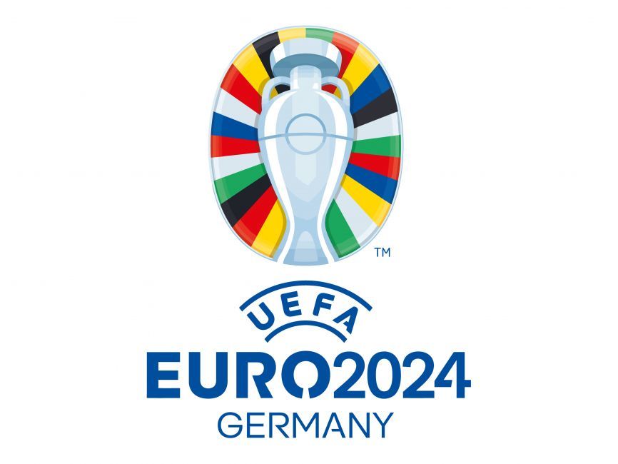 UEFA EURO 2024: Dates, Groups, Latest News and Tournament Overview