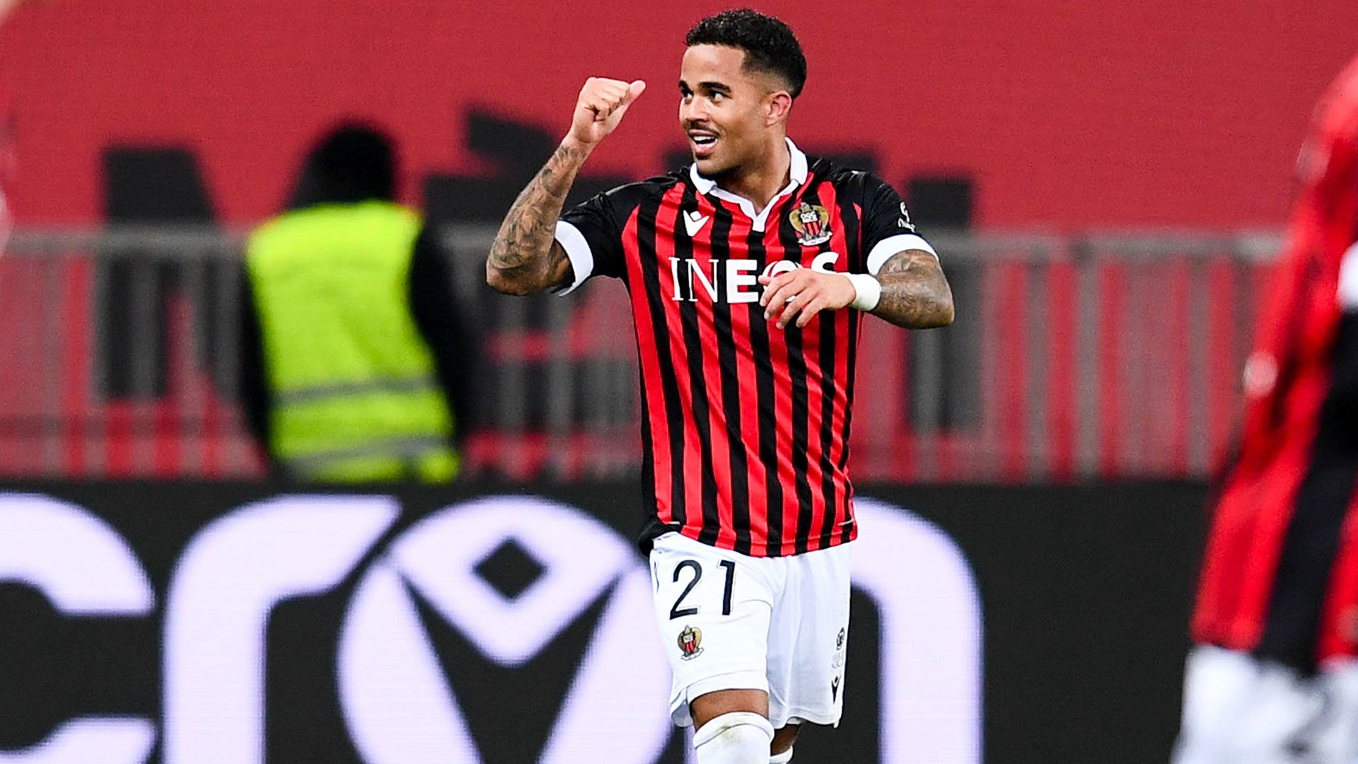 Bordeaux vs OGC Nice Prediction, Betting Tips & Odds │1 MAY, 2022