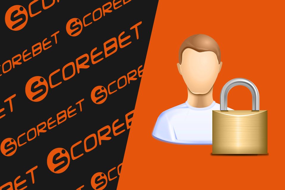 Scorebet Login from South Africa