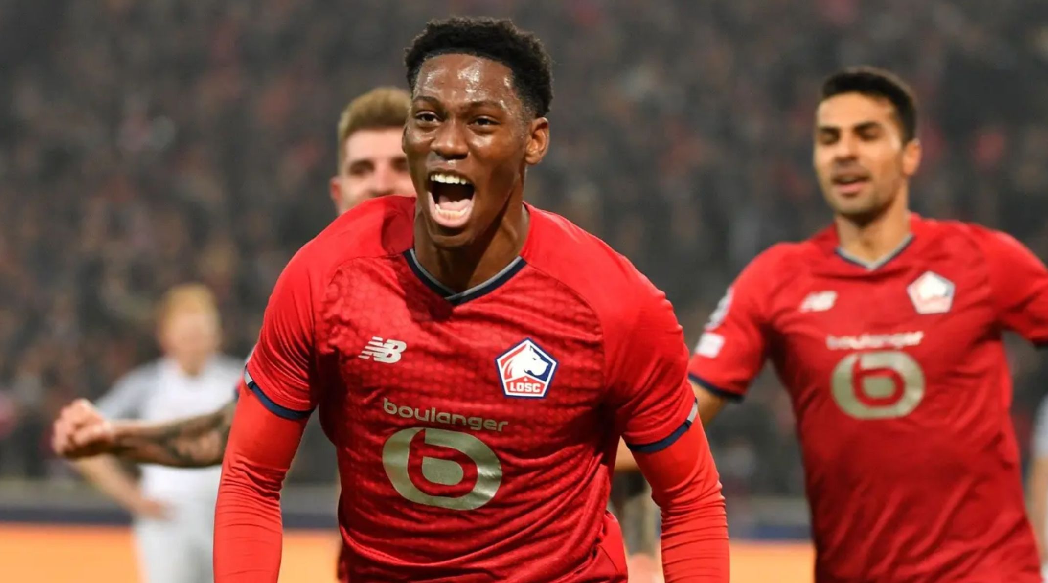 Slovan vs Lille Prediction, Betting Tips & Odds │9 NOVEMBER, 2023