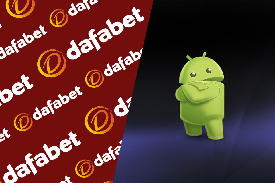 Dafabet Android App