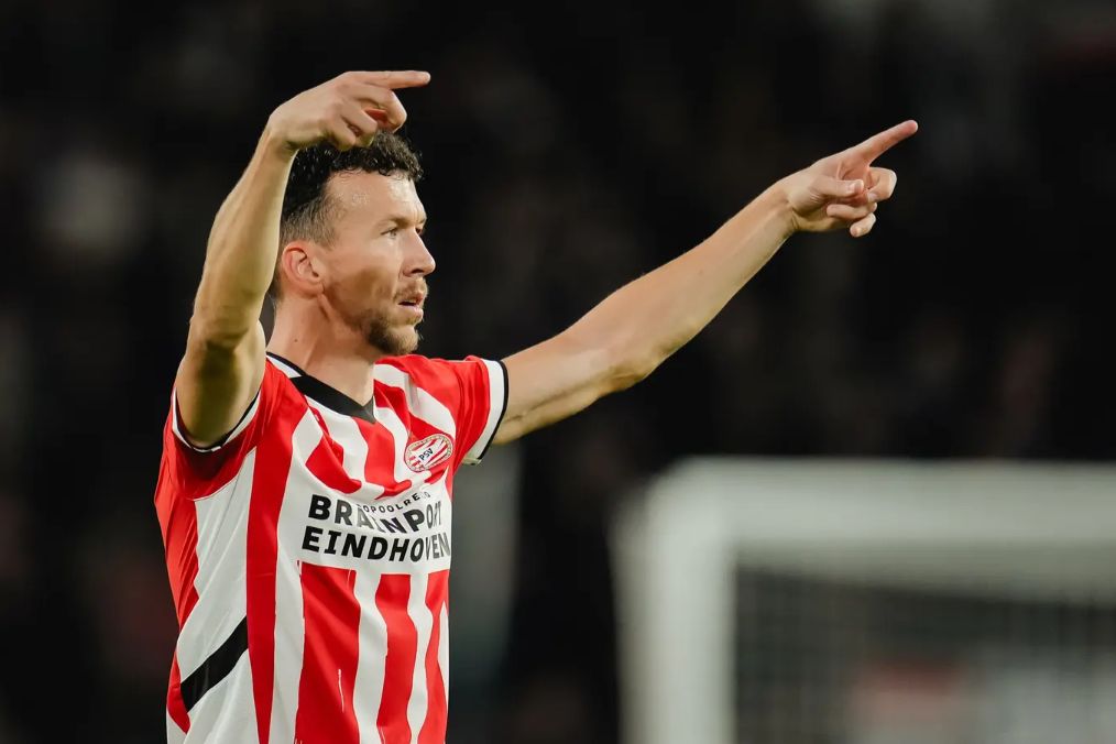 PSV vs Girona Prediction, Betting Tips & Odds │5 NOVEMBER, 2024