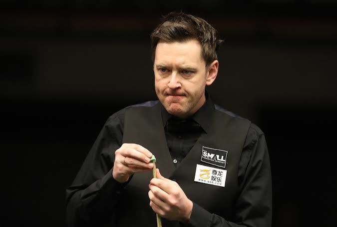 Ricky Walden vs Lukas Kleckers Prediction, Betting Tips & Odds │26 JULY, 2023