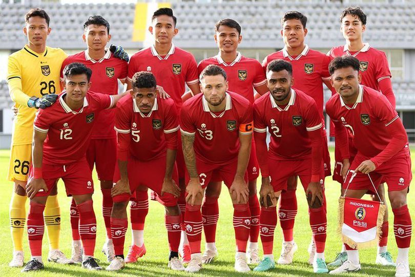 Indonesia vs Libya Prediction, Betting Tips & Odds │05 JANUARY, 2024