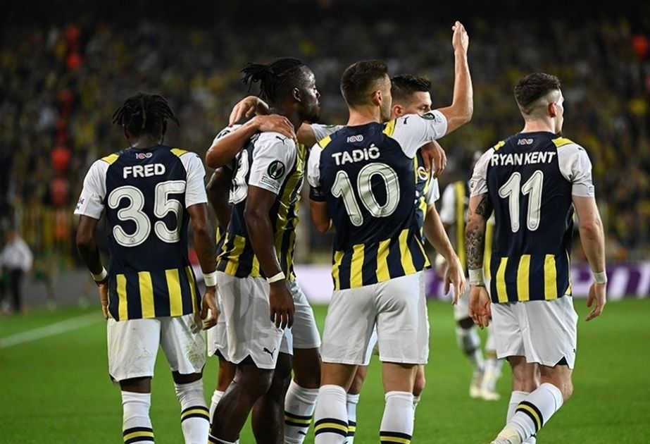 Pendikspor vs Fenerbahce Prediction, Betting Tips & Odds | 29 OCTOBER, 2023