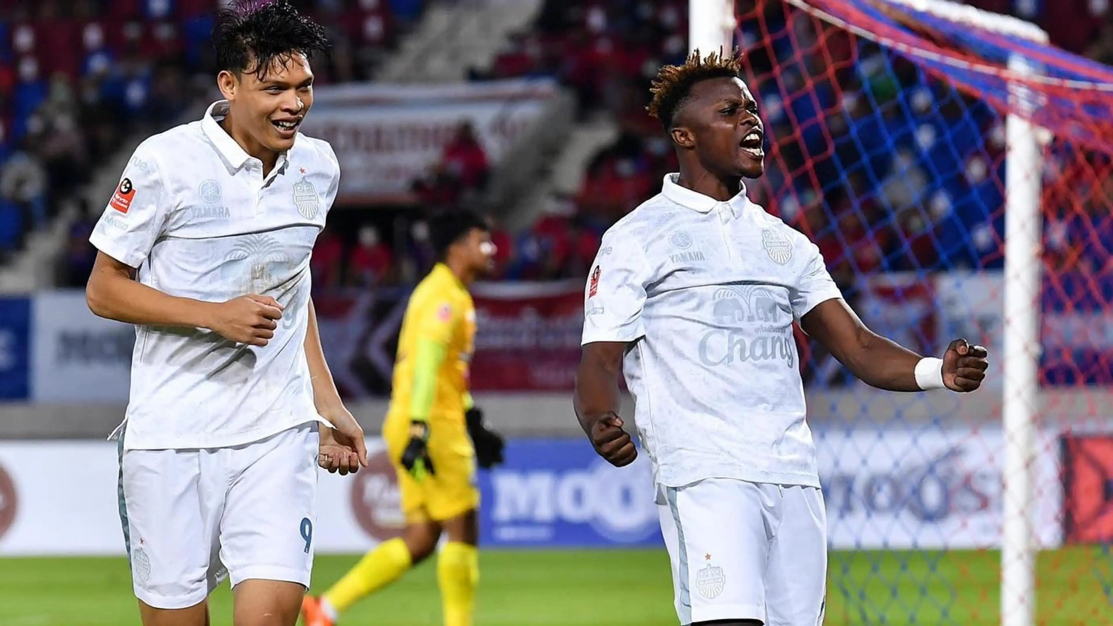 Buriram United vs Lamphun Warrior Prediction, Betting Tips & Odds | 20 AUGUST, 2023