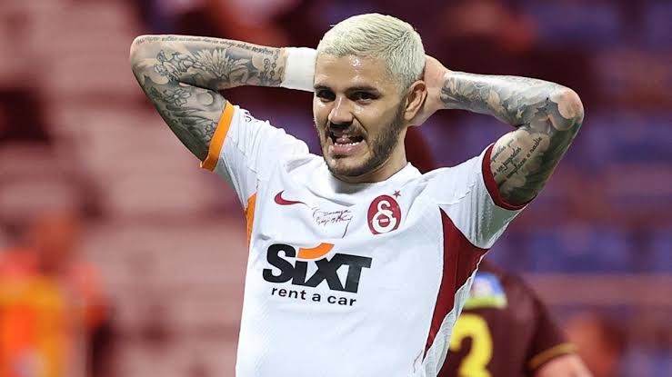 Kayserispor vs Galatasaray Prediction, Betting Tips & Odds | 12 AUGUST, 2023