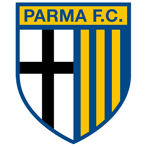 Inter vs Parma Prediction: Serie A Leader Will Concede But Still Win