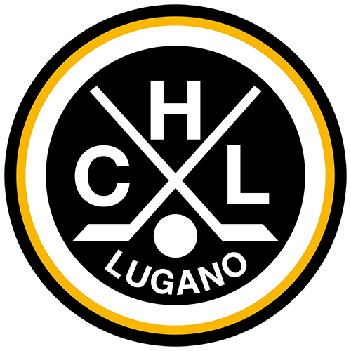 HC Lugano