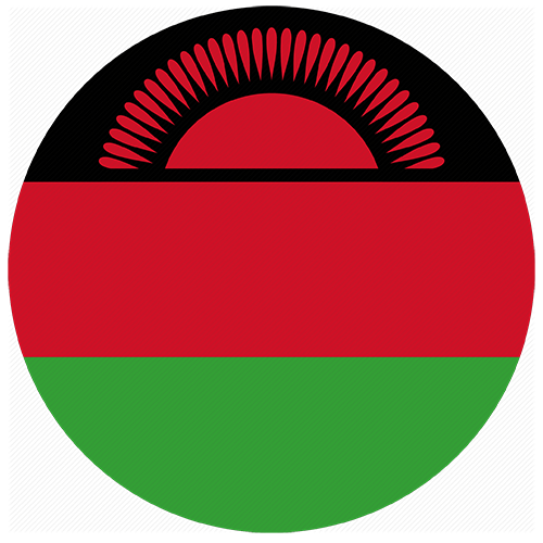 Malawi