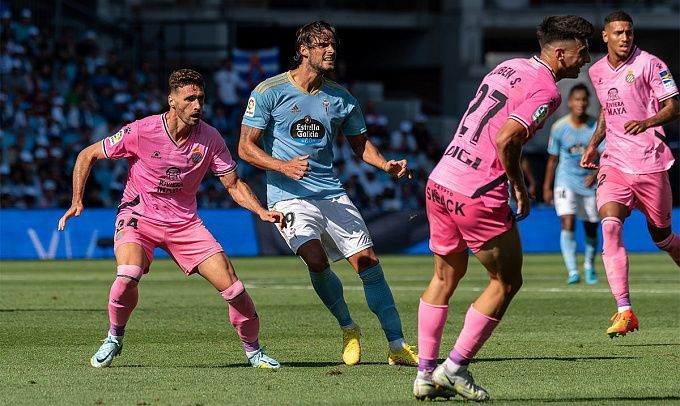  Celta vs Cadiz Prediction, Betting Tips & Odds │ 2 SEPTEMBER, 2022