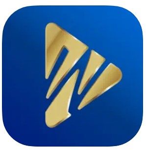 Wplay для iOS