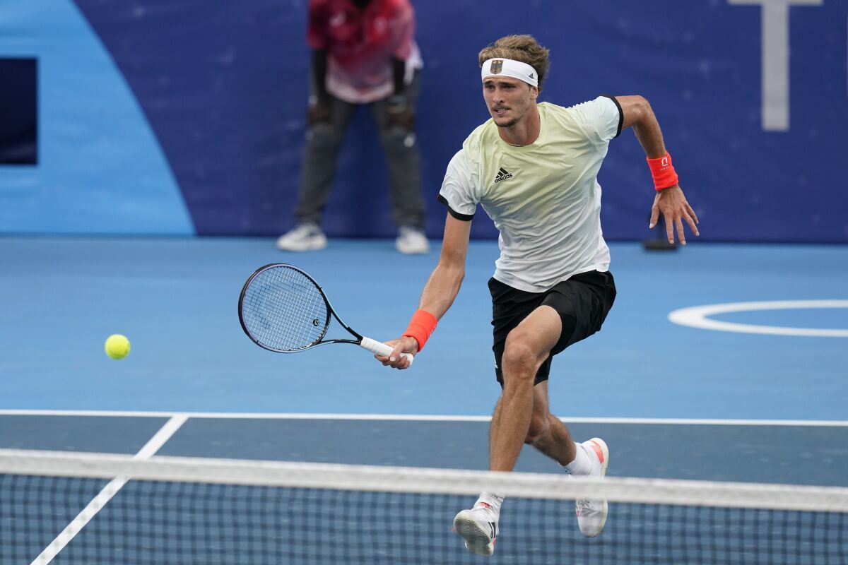 Alexander Zverev vs Dominic Thiem Prediction, Betting Tips & Odds │19 JUNE, 2023