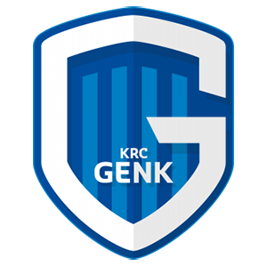 Genk vs Anderlecht Prediction: The title chase is on the line for the two clubs