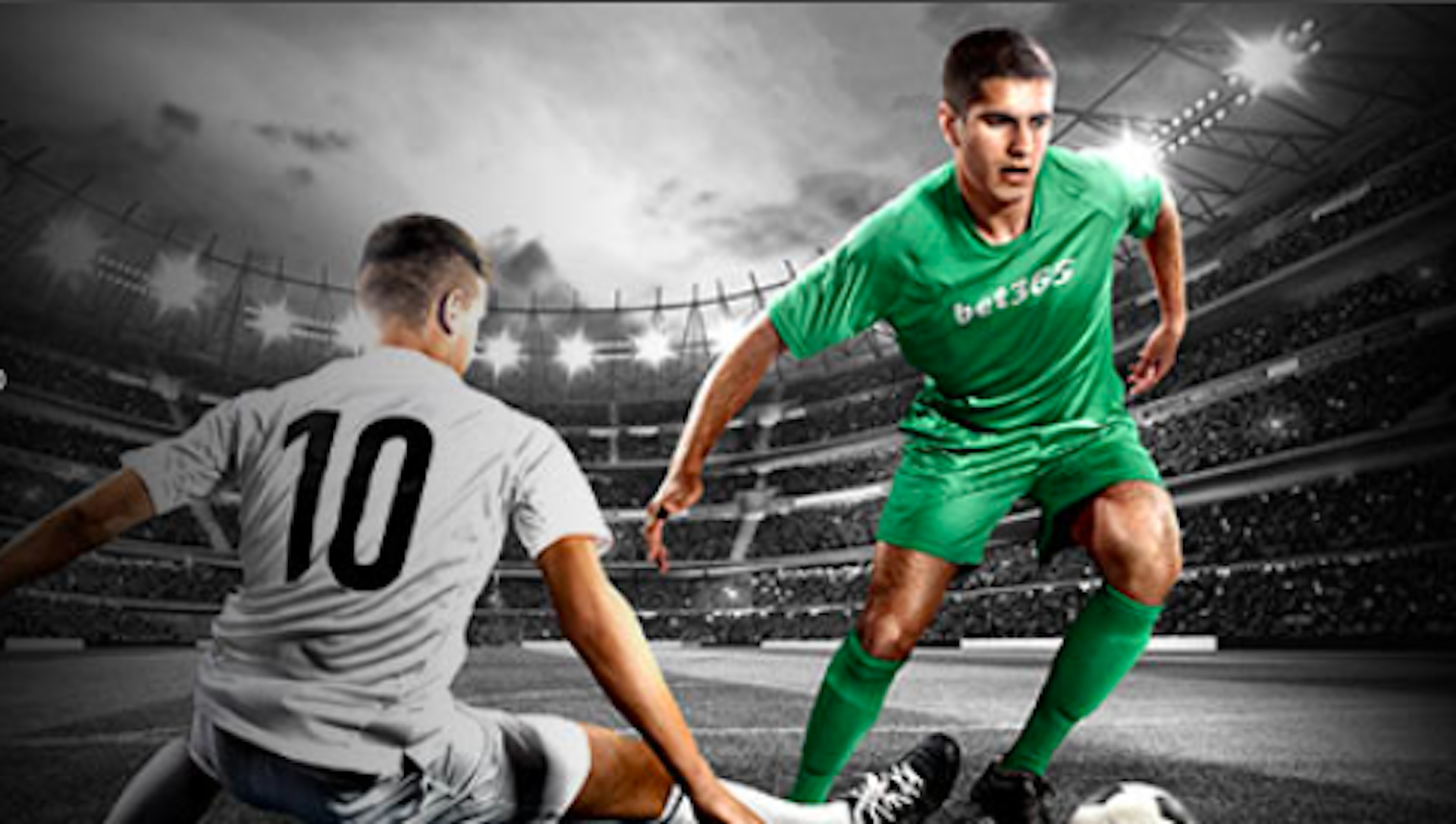 Bet365 UK Open Account Offer ~ Bet £10 Get £50 in Free Bets