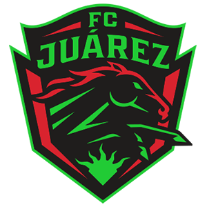 Cruz Azul vs Juarez Prediction: Both teams can score