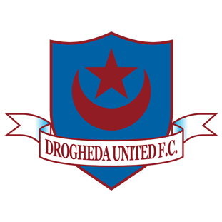 Drogheda United