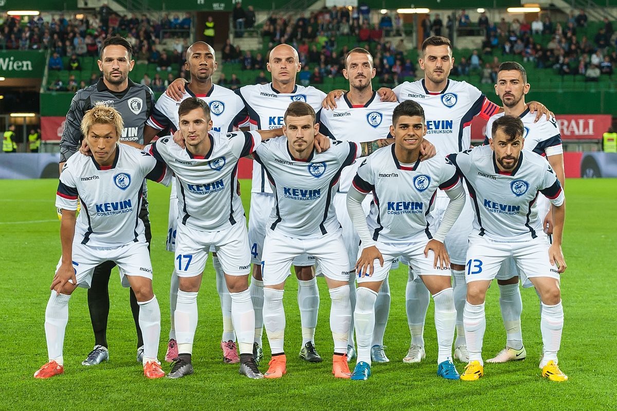 Kukesi vs Egnatia Prediction, Betting Tips & Odds │14 MAY, 2024