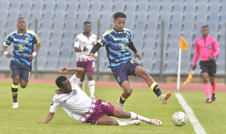 Royal AM vs Moroka Swallows Prediction, Betting Tips & Odds │23 DECEMBER, 2023