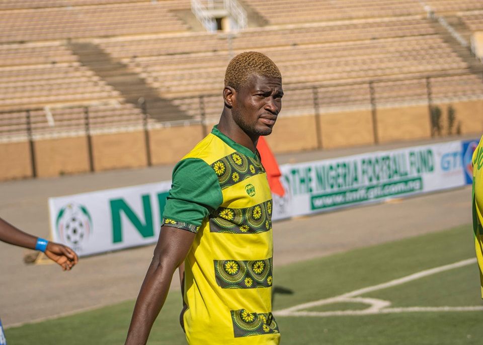 Katsina United vs Kano Pillars Prediction, Betting Tips & Oddsmakers │28 FEBRUARY, 2024