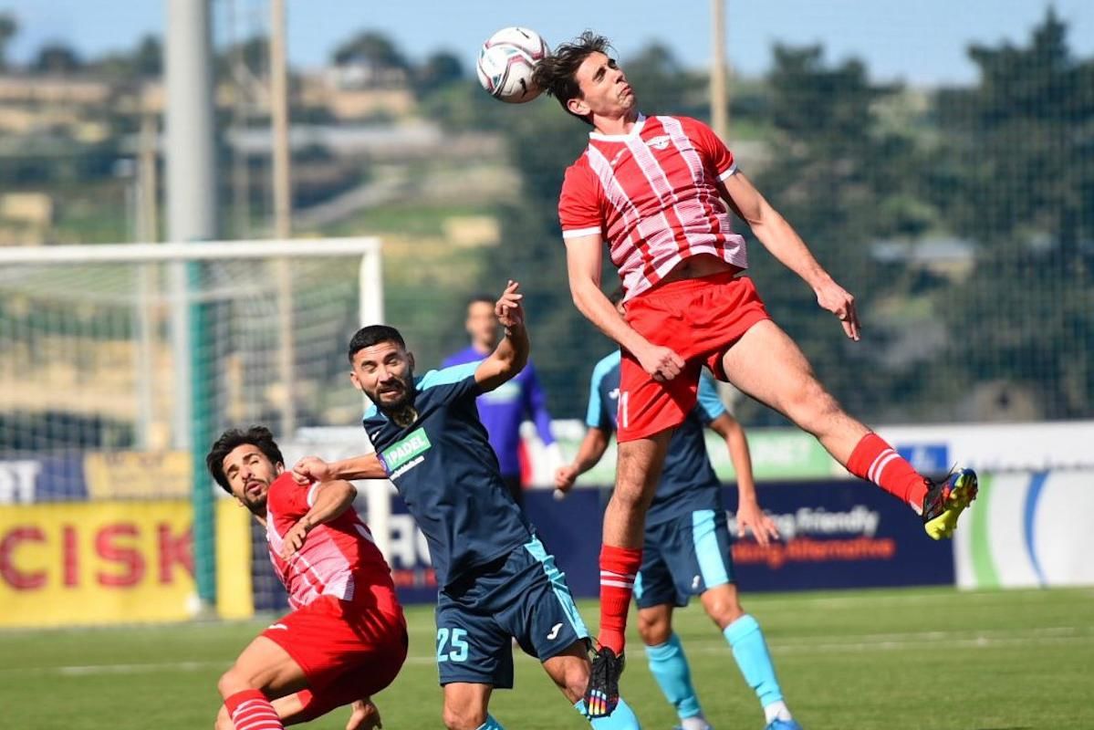 Marsaxlokk FC vs Balzan FC Prediction, Betting Tips & Odds | 28 SEPTEMBER 2024