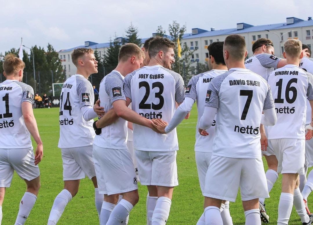 Keflavík vs Breiðablik Prediction, Betting Tips and Odds | 17 JULY, 2022