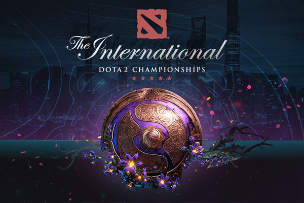 TI10: Dota 2 Teams Analysis — Evil Geniuses, PSG.LGD, Virtus.Pro