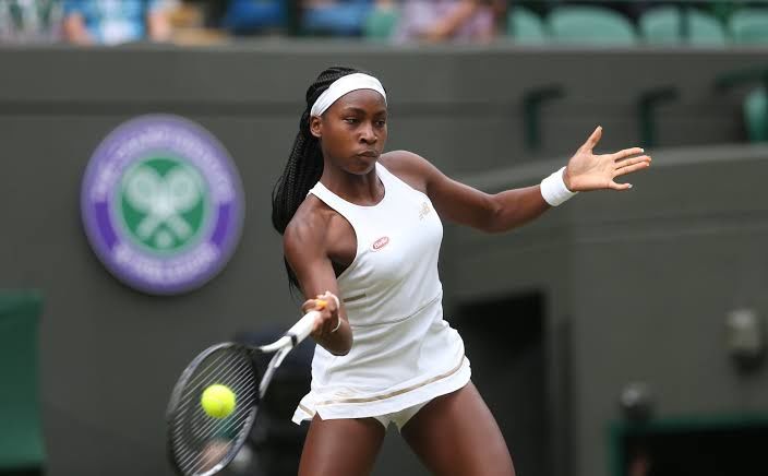 Cori Gauff vs Ons Jabeur Prediction, Betting Tips and Odds | 21 June 2024