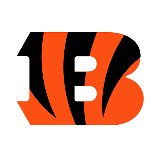 Kansas City Chiefs vs Cincinnati Bengals Prediction: Bengals could prove stubborn