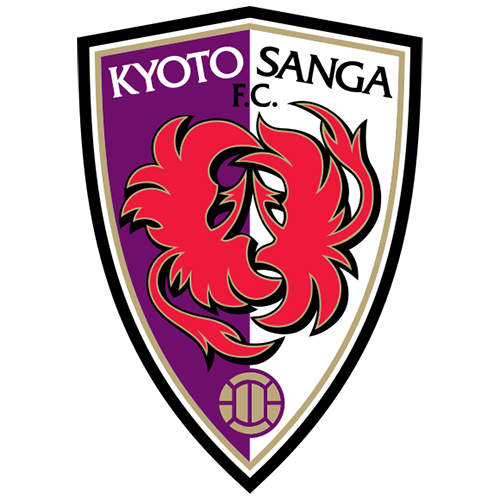 Sanfrecce Hiroshima vs Kyoto Sanga Prediction: Both Sides Have Been Trigger Happy In The Final Third 