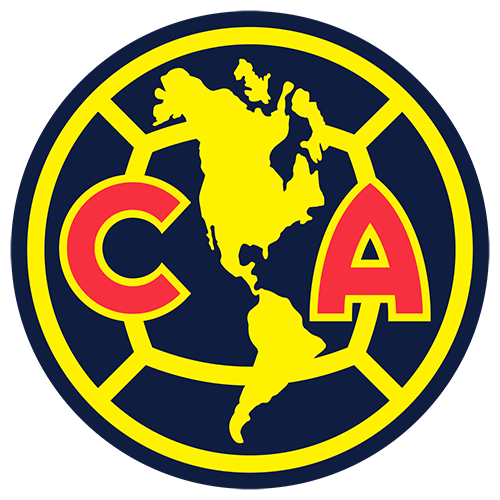 Club America vs Monterrey Prediction: Both teams are on fire to find the net