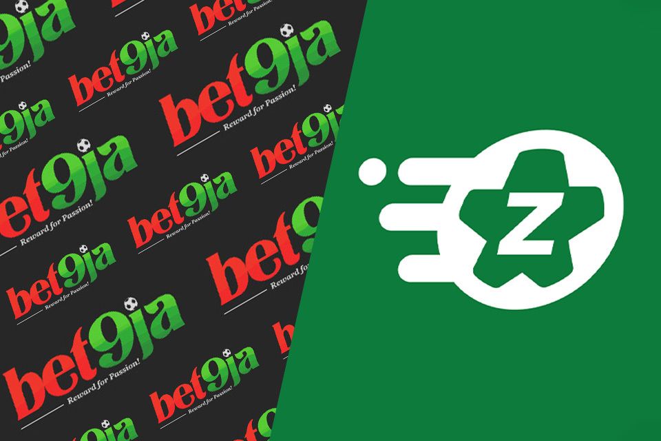 Bet9ja Zoom Livescore