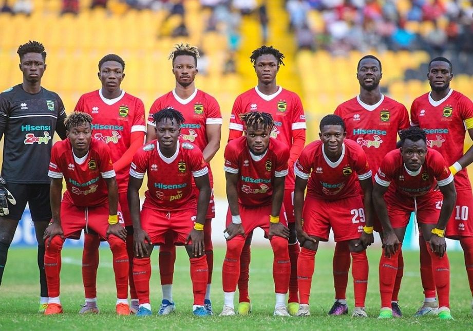 Bofoakwa Tano vs Heart of Lions Prediction, Betting Tips & Odds │14 MARCH, 2024