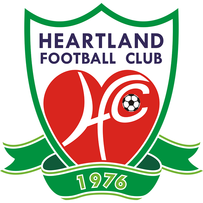 Kwara United vs Heartland Owerri Prediction: The guests can be dangerous on the road 