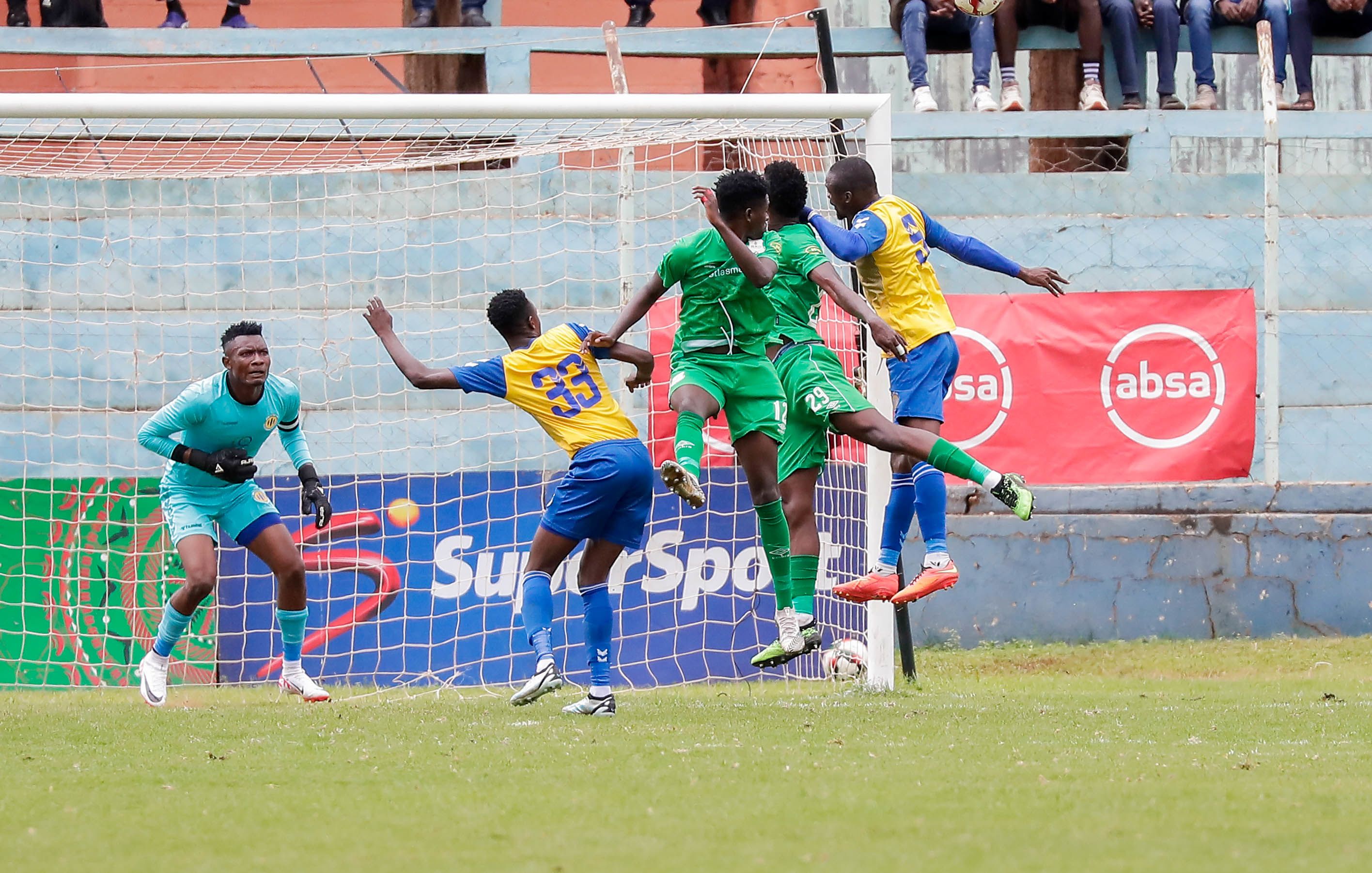 Nchanga Rangers vs ZESCO United Prediction, Betting Tips and Odds | 21 September 2024