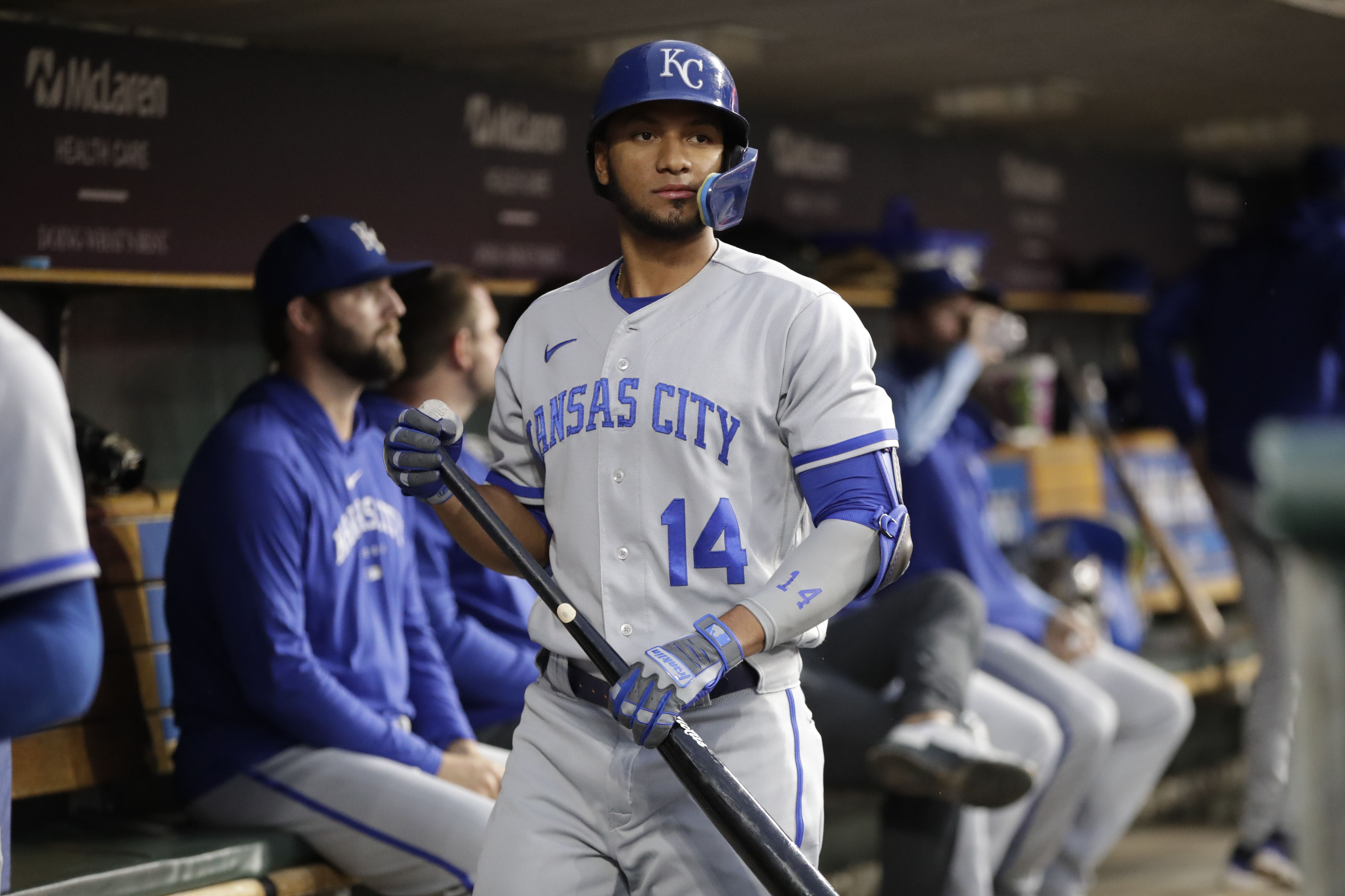 Kansas City Royals vs Detroit Tigers Prediction, Betting Tips and Odds | 22 MAY 2024