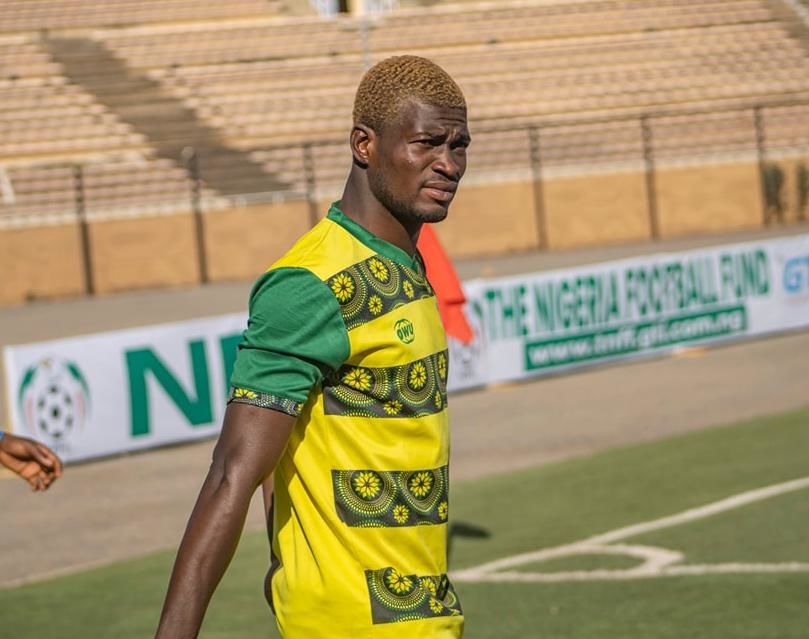 Kwara United vs Katsina United Prediction, Betting, Tips, and Odds | 22 DECEMBER, 2024