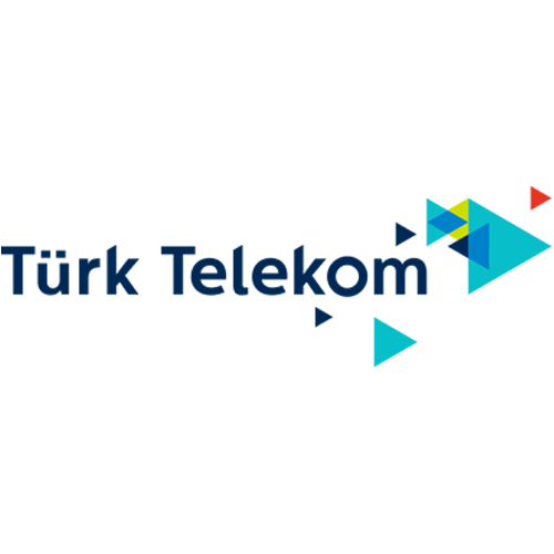 Turk Telekom