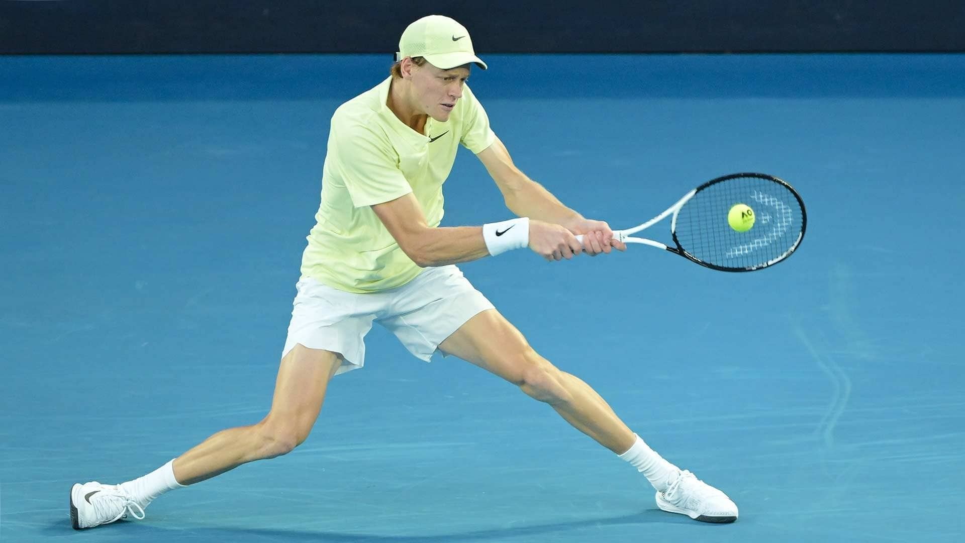 Zverev Calls Sinner's Disqualification Over Anti-Doping Violation "Weird"