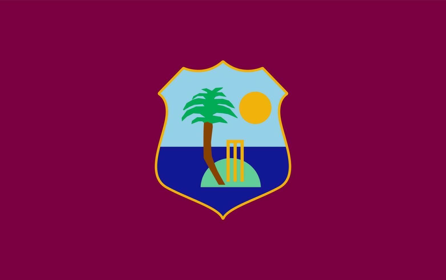 West Indies