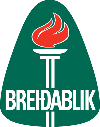 Breiðablik