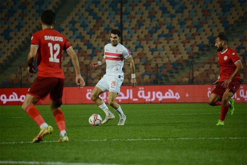 ZED FC vs Haras El Hodood Prediction, Betting, Tips, and Odds | 30 NOVEMBER, 2024