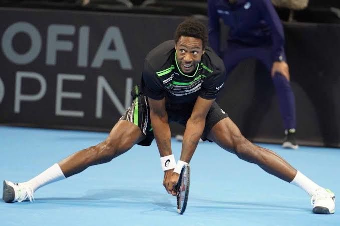 Alejandro Tabilo vs Gael Monfils Prediction, Betting Tips and Odds | 28 June 2024