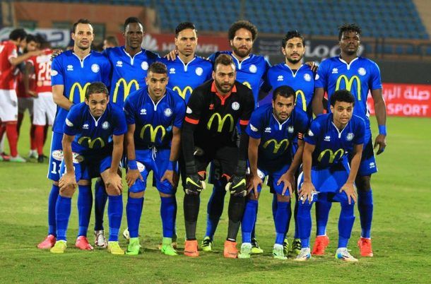 Pharco vs Smouha Prediction, Betting Tips & Odds │24 MAY, 2024