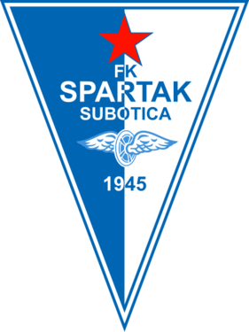 Spartak Subotica vs Partizan Prediction: Can Vulic get another great outing?